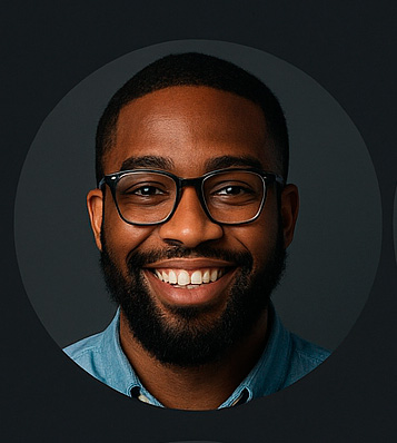Author image