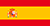 Espanhol - ES